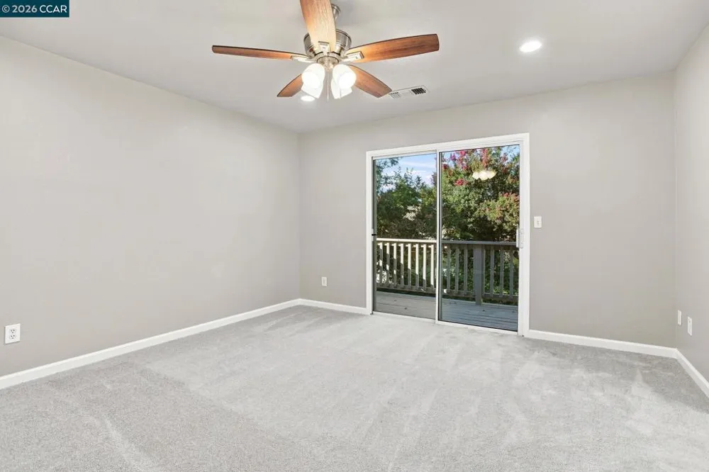 5683 Vintage Cir Stockton, CA 95219
