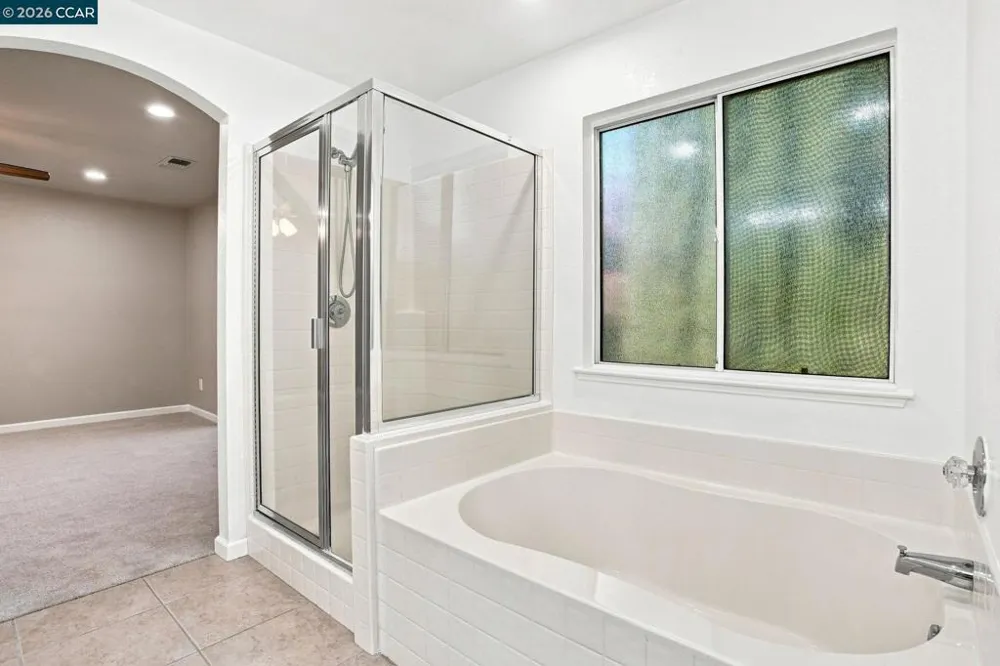 5683 Vintage Cir Stockton, CA 95219