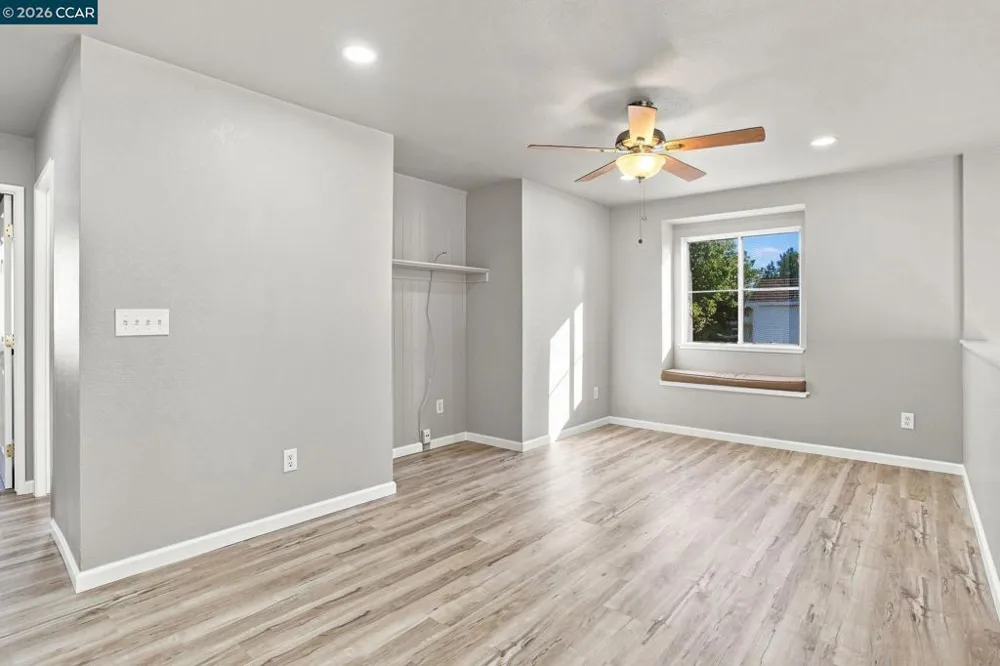 5683 Vintage Cir Stockton, CA 95219