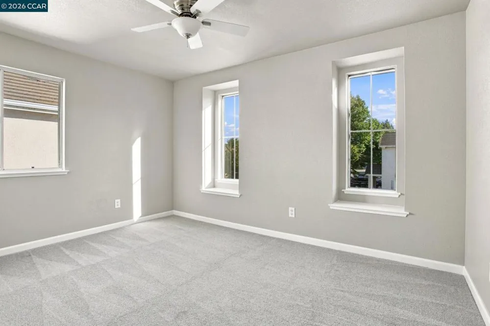 5683 Vintage Cir Stockton, CA 95219