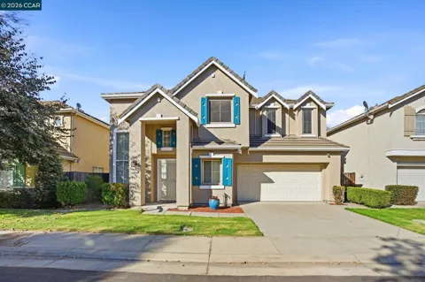 5683 Vintage Cir
