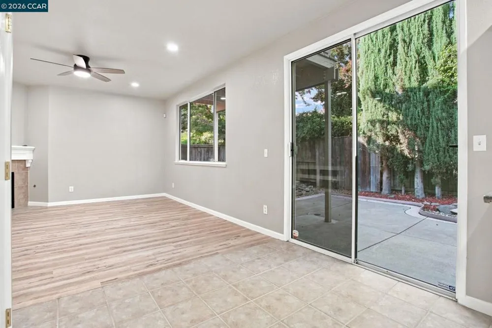 5683 Vintage Cir Stockton, CA 95219
