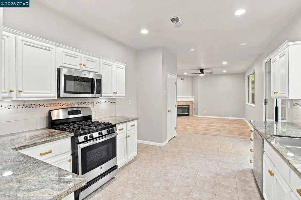 5683 Vintage Cir Stockton, CA 95219