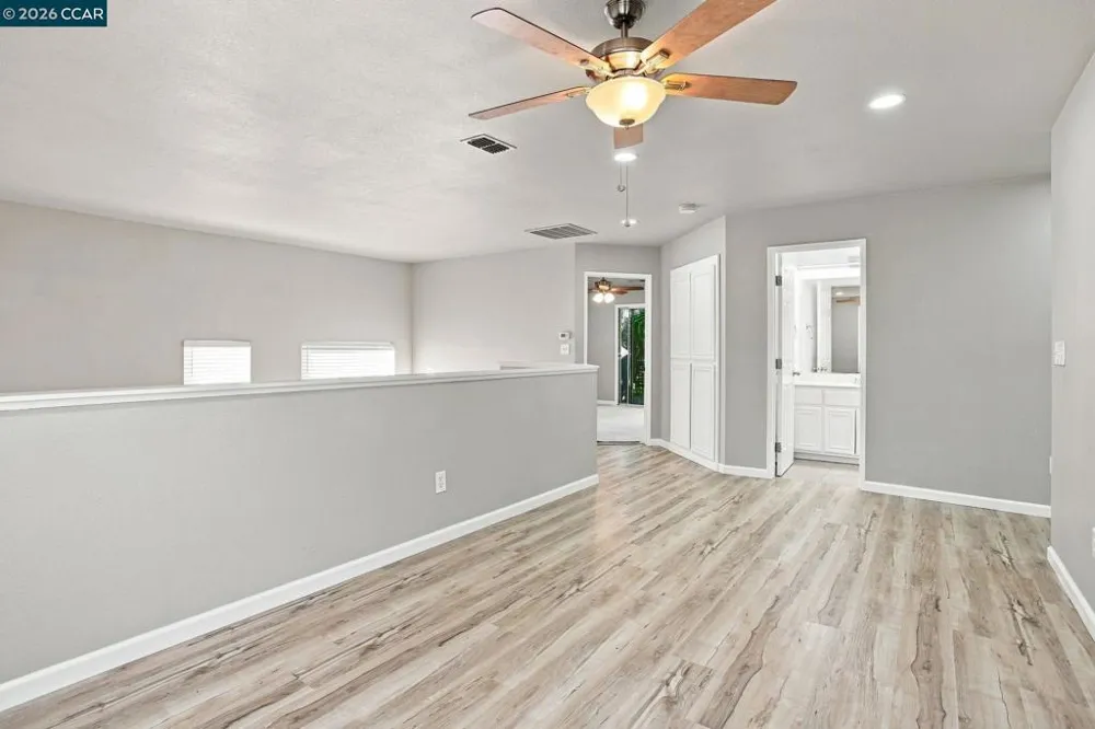 5683 Vintage Cir Stockton, CA 95219