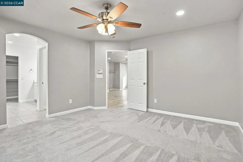 5683 Vintage Cir Stockton, CA 95219