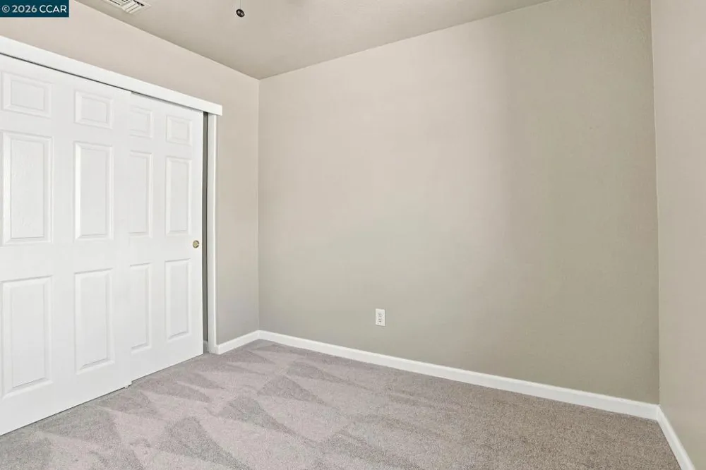5683 Vintage Cir Stockton, CA 95219