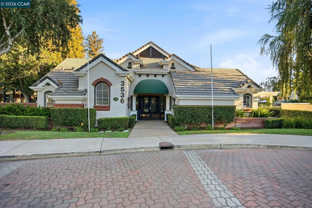 5683 Vintage Cir Stockton, CA 95219