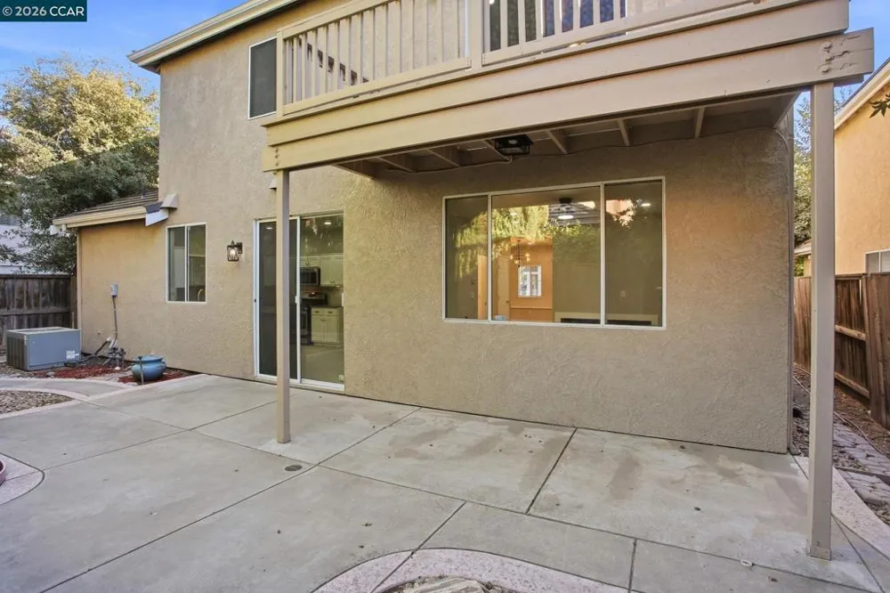 5683 Vintage Cir Stockton, CA 95219
