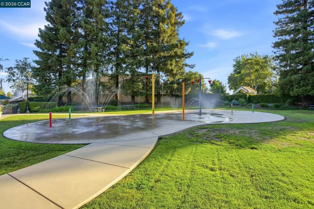 5683 Vintage Cir Stockton, CA 95219