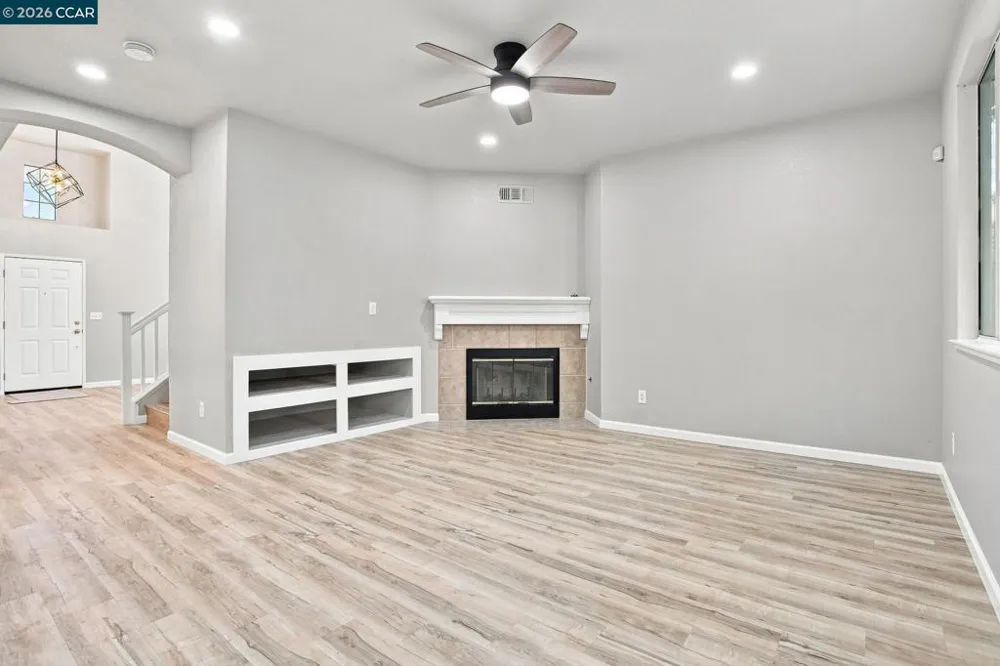 5683 Vintage Cir Stockton, CA 95219