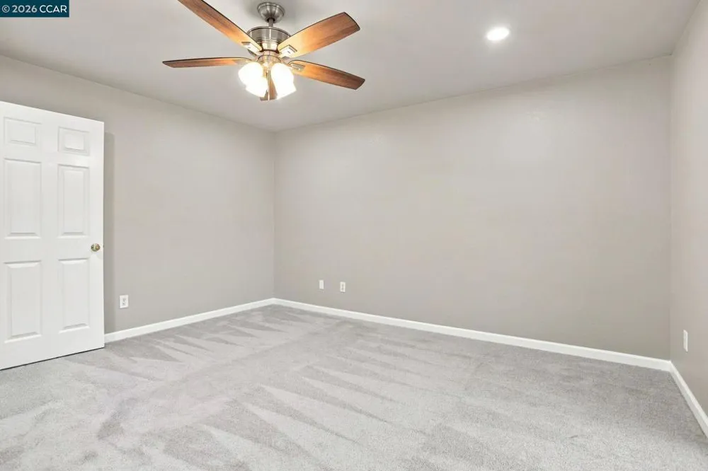 5683 Vintage Cir Stockton, CA 95219