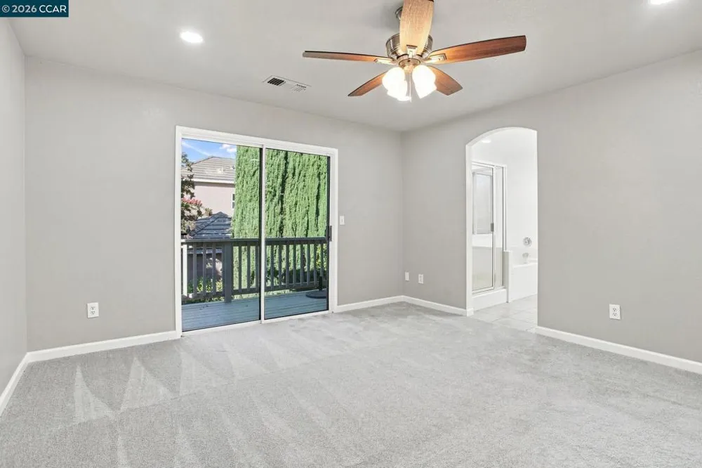 5683 Vintage Cir Stockton, CA 95219