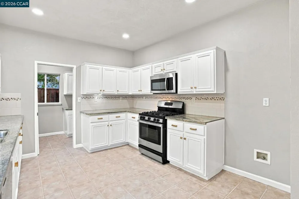 5683 Vintage Cir Stockton, CA 95219