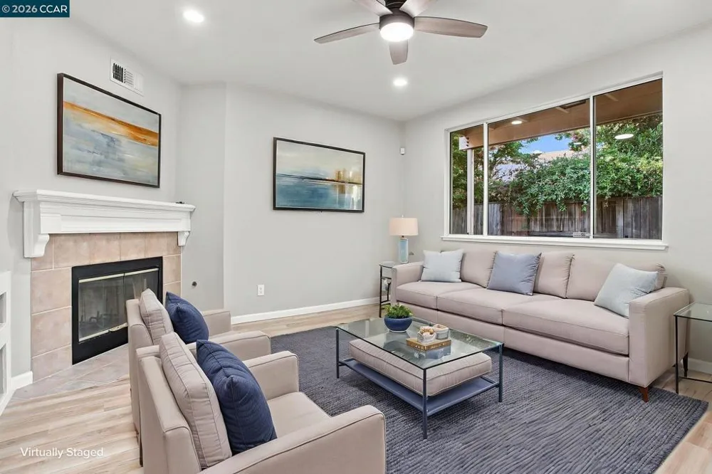 5683 Vintage Cir Stockton, CA 95219