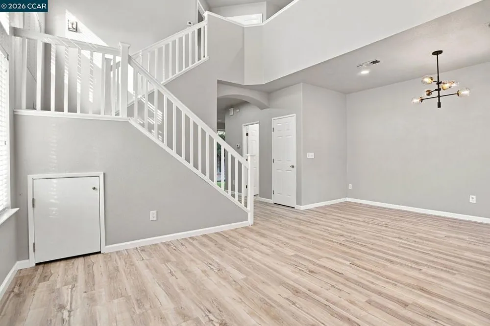5683 Vintage Cir Stockton, CA 95219