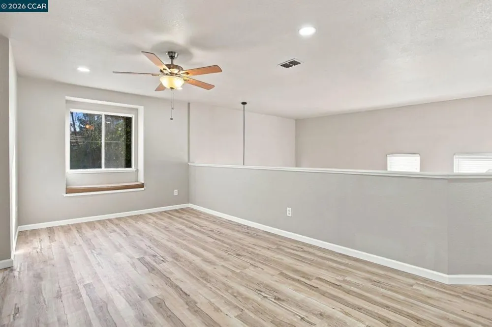 5683 Vintage Cir Stockton, CA 95219
