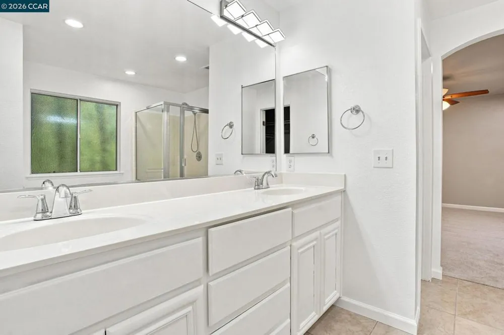 5683 Vintage Cir Stockton, CA 95219