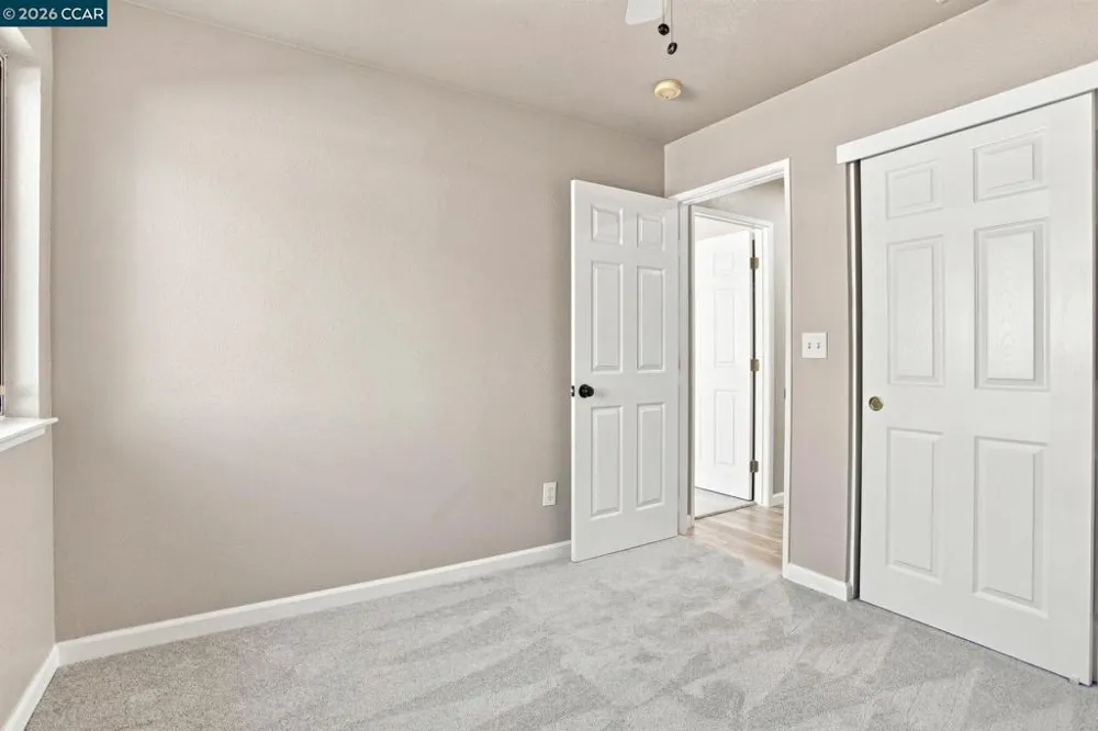 5683 Vintage Cir Stockton, CA 95219