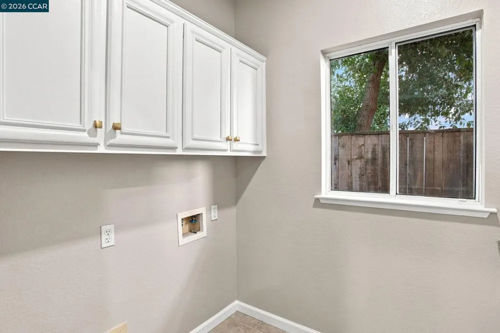 5683 Vintage Cir Stockton, CA 95219