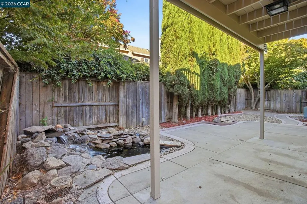 5683 Vintage Cir Stockton, CA 95219