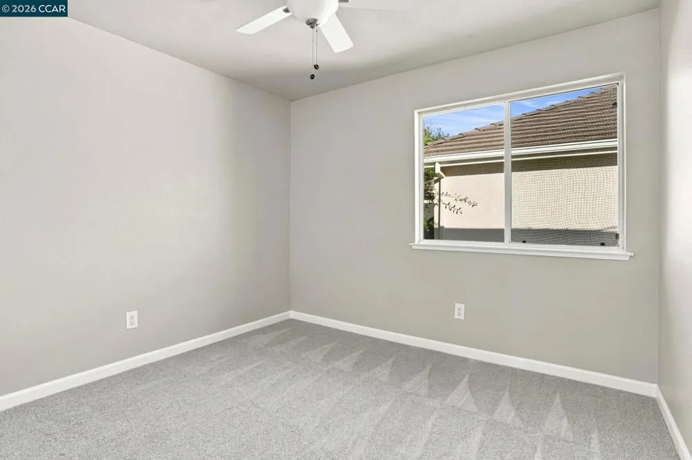 5683 Vintage Cir Stockton, CA 95219