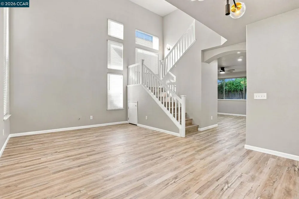 5683 Vintage Cir Stockton, CA 95219
