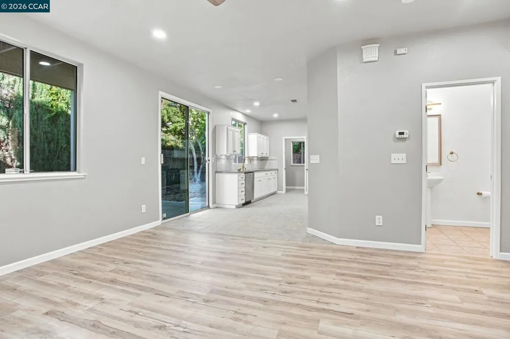 5683 Vintage Cir Stockton, CA 95219
