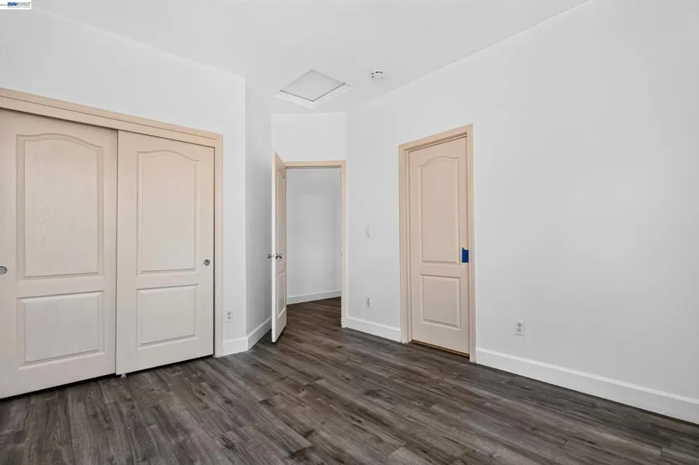 866 Bridgeway Cir El Sobrante, CA 94803