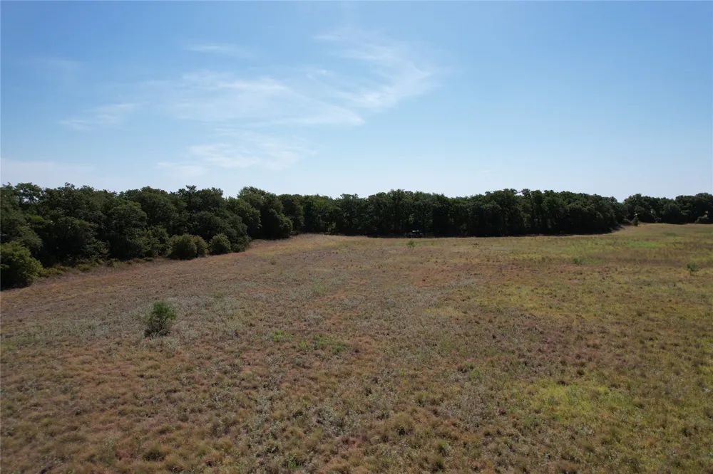 County Road 366 Gorman, TX 76454