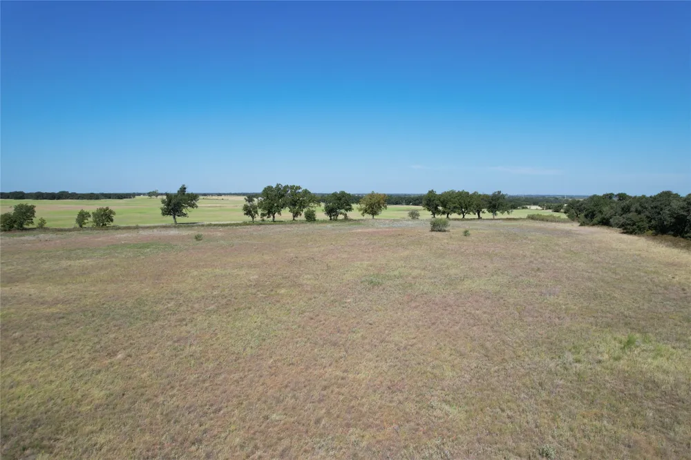 County Road 366 Gorman, TX 76454