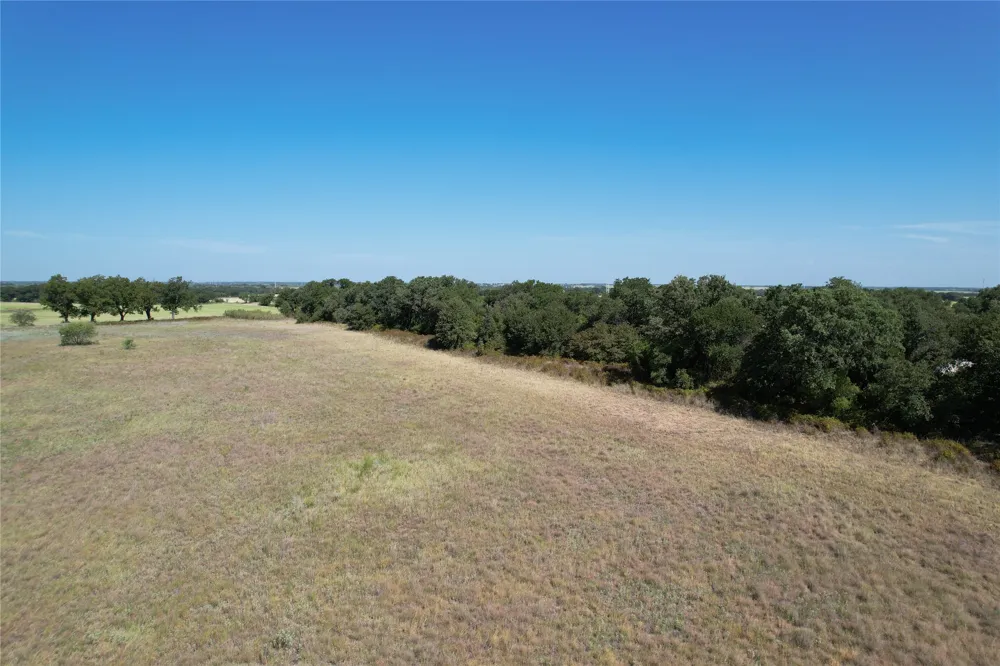County Road 366 Gorman, TX 76454