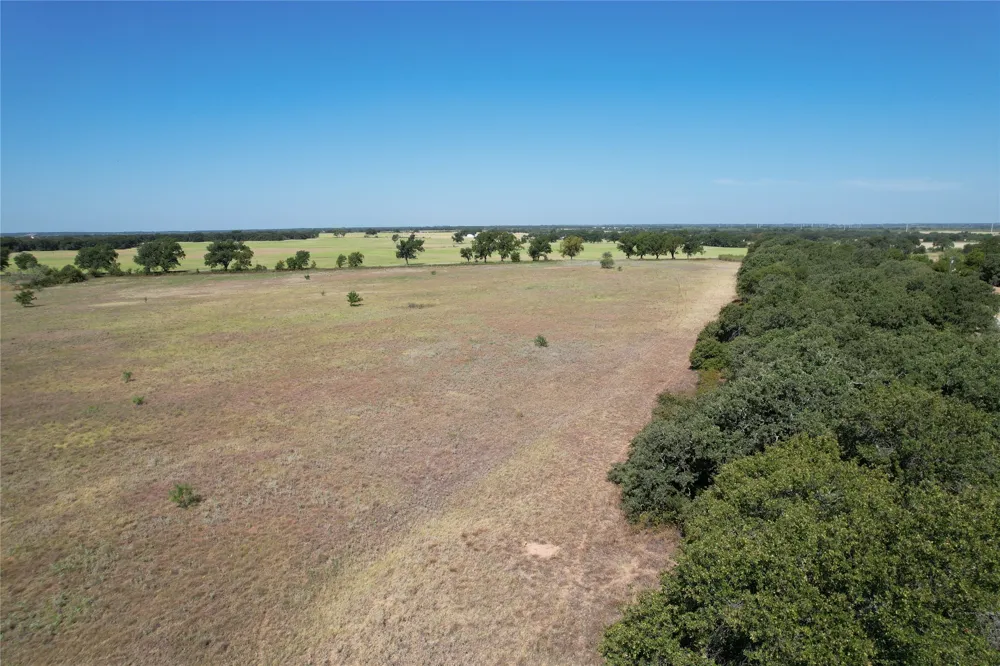 County Road 366 Gorman, TX 76454