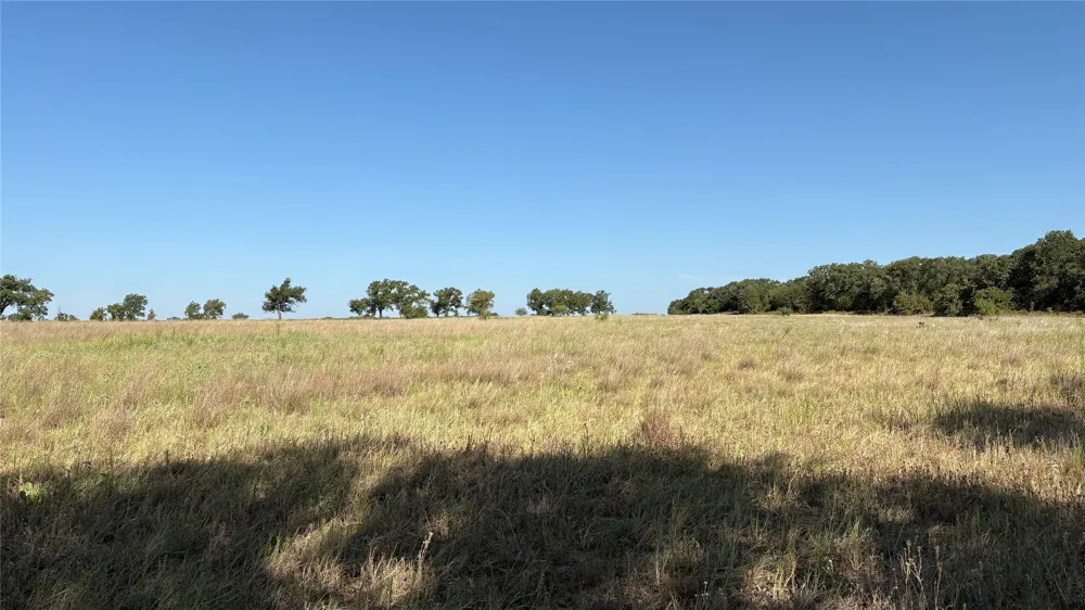 County Road 366 Gorman, TX 76454