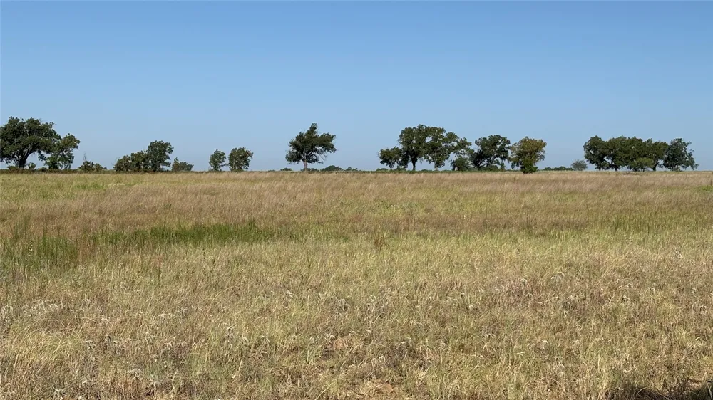 County Road 366 Gorman, TX 76454