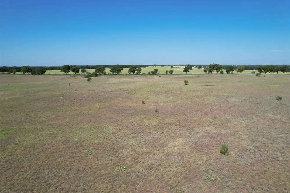 County Road 366 Gorman, TX 76454