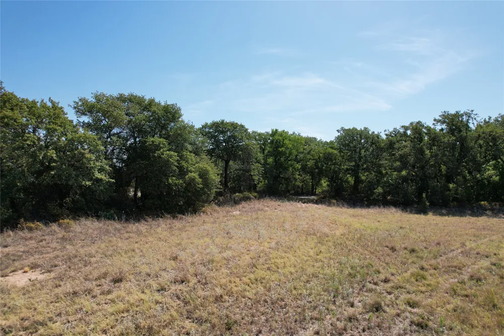 County Road 366 Gorman, TX 76454