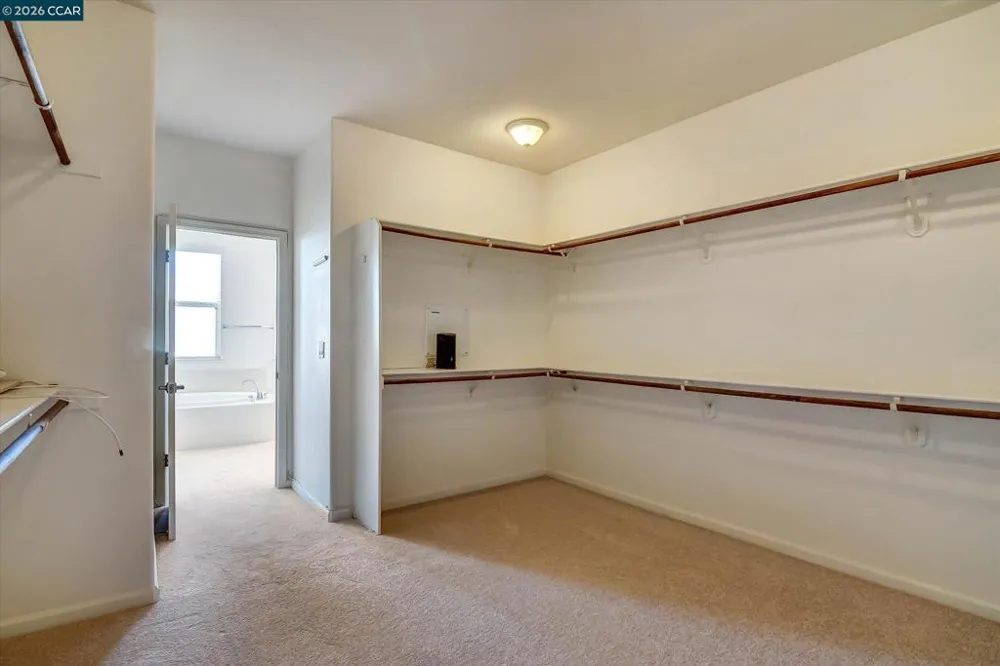30 Echo Ct Patterson, CA 95363