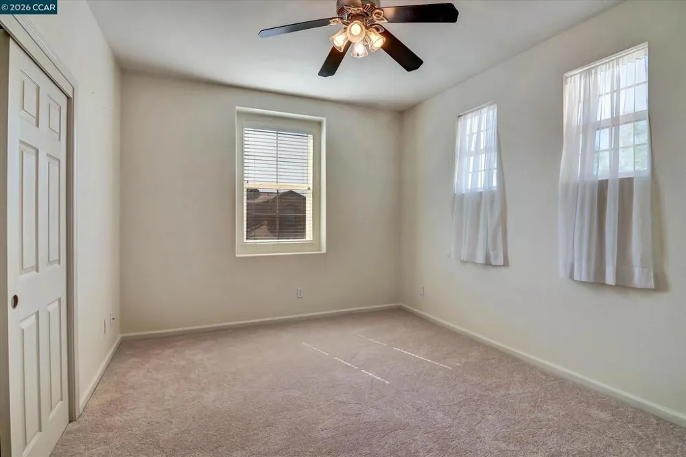 30 Echo Ct Patterson, CA 95363