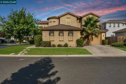 30 Echo Ct