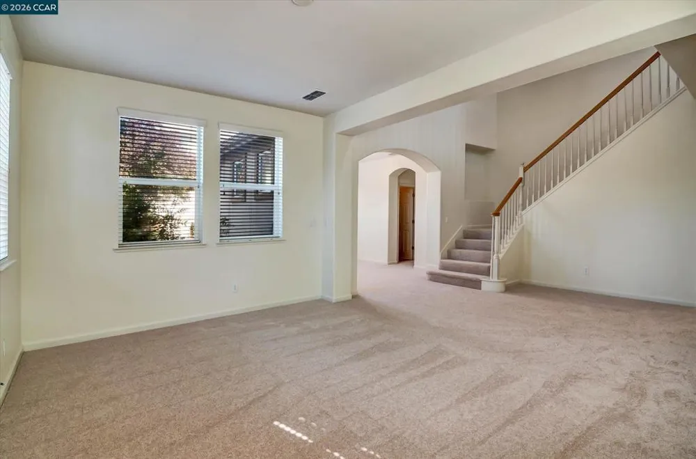 30 Echo Ct Patterson, CA 95363