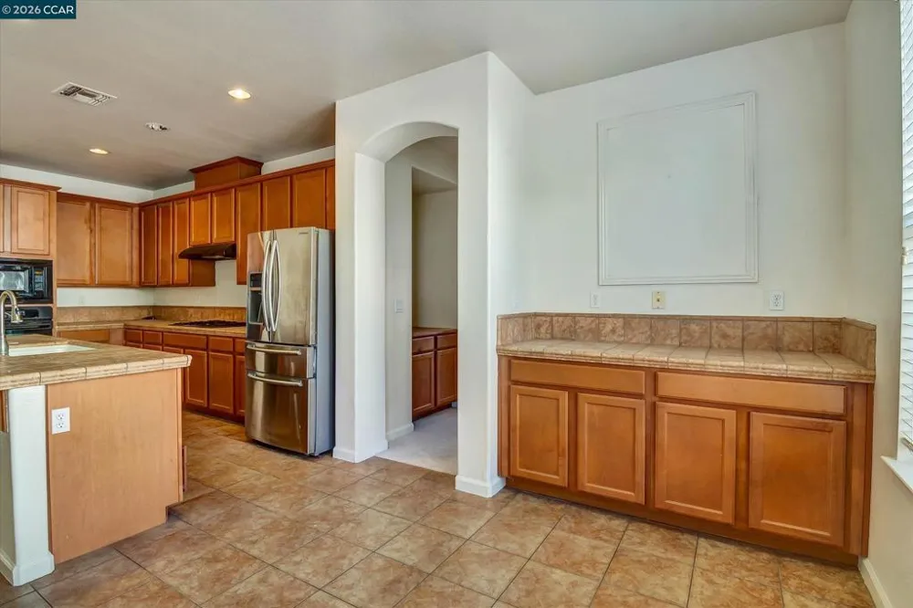 30 Echo Ct Patterson, CA 95363