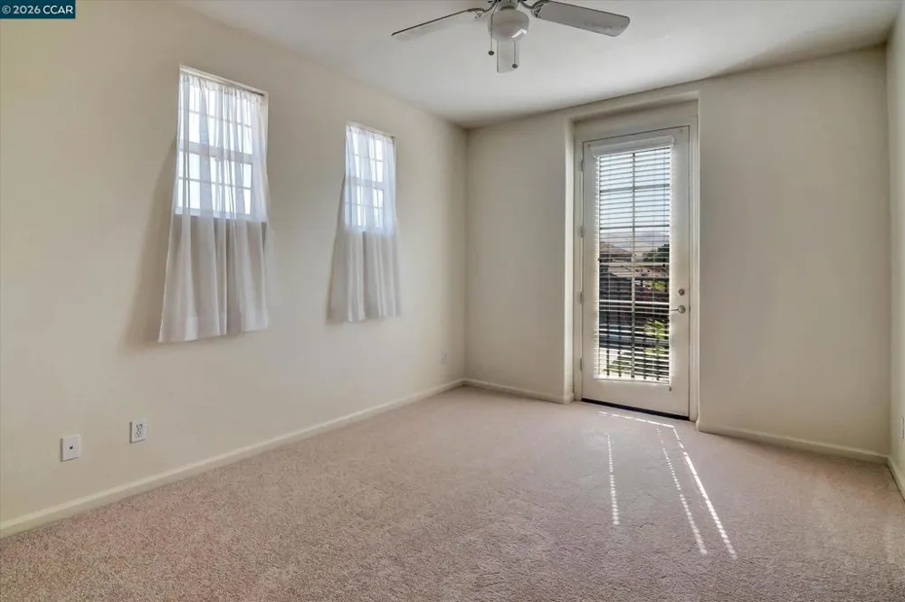 30 Echo Ct Patterson, CA 95363