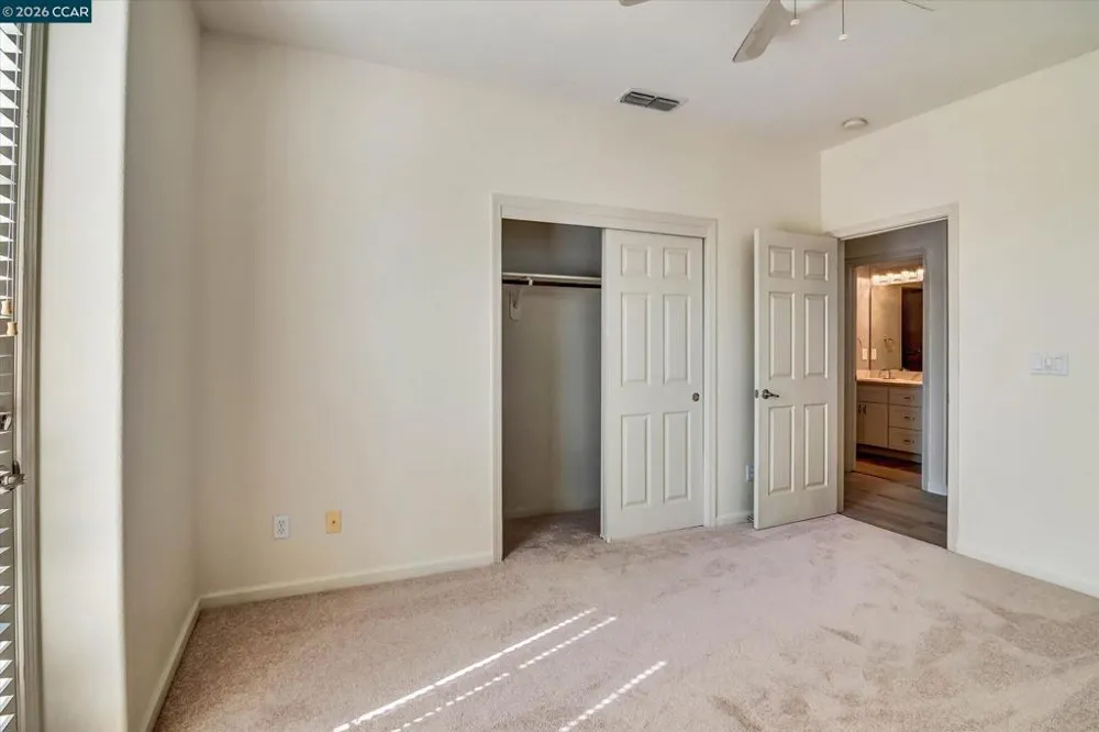 30 Echo Ct Patterson, CA 95363