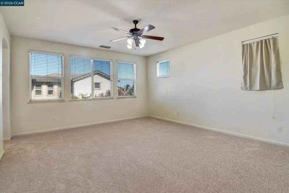 30 Echo Ct Patterson, CA 95363