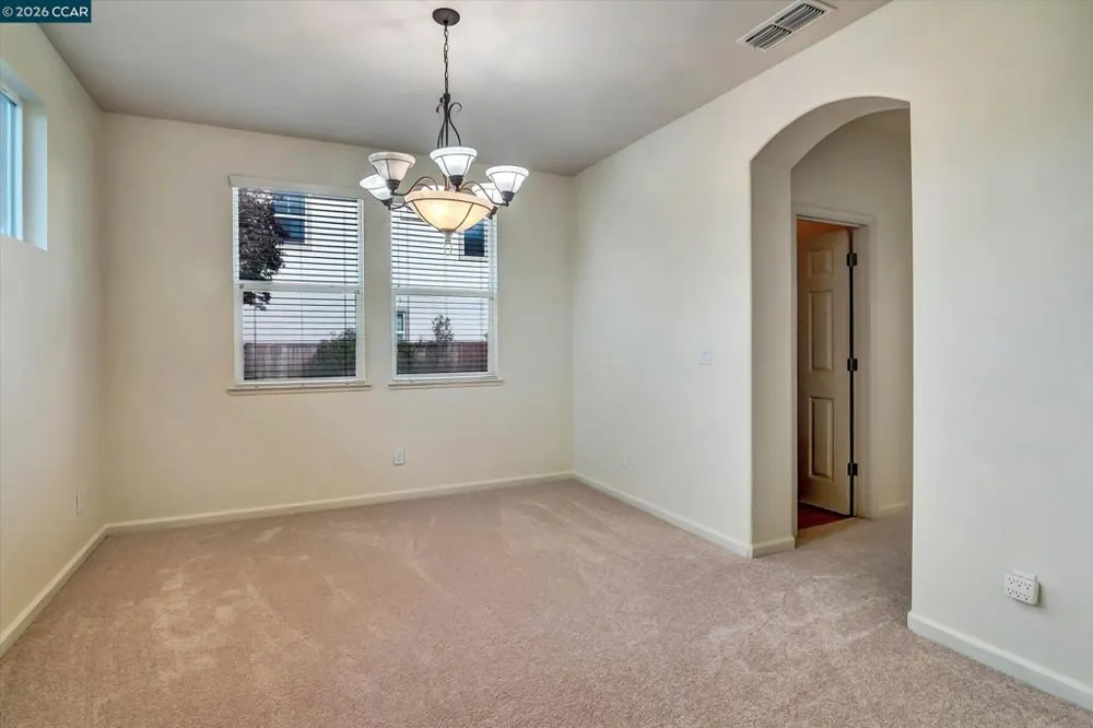 30 Echo Ct Patterson, CA 95363