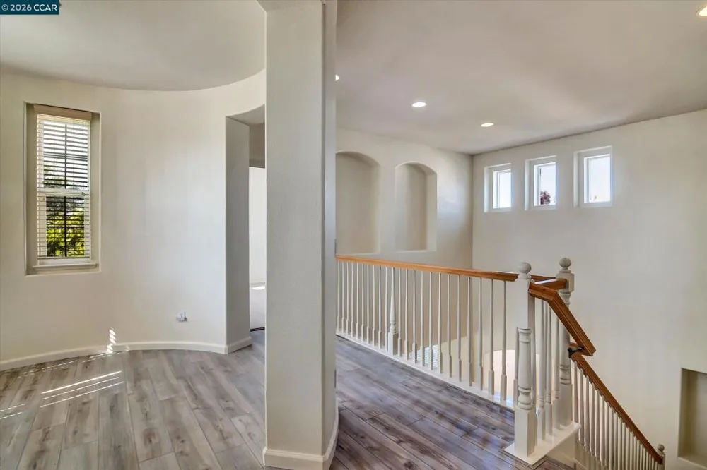 30 Echo Ct Patterson, CA 95363