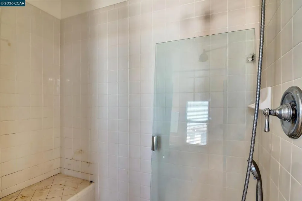 30 Echo Ct Patterson, CA 95363
