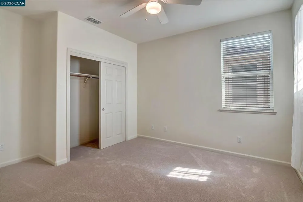 30 Echo Ct Patterson, CA 95363