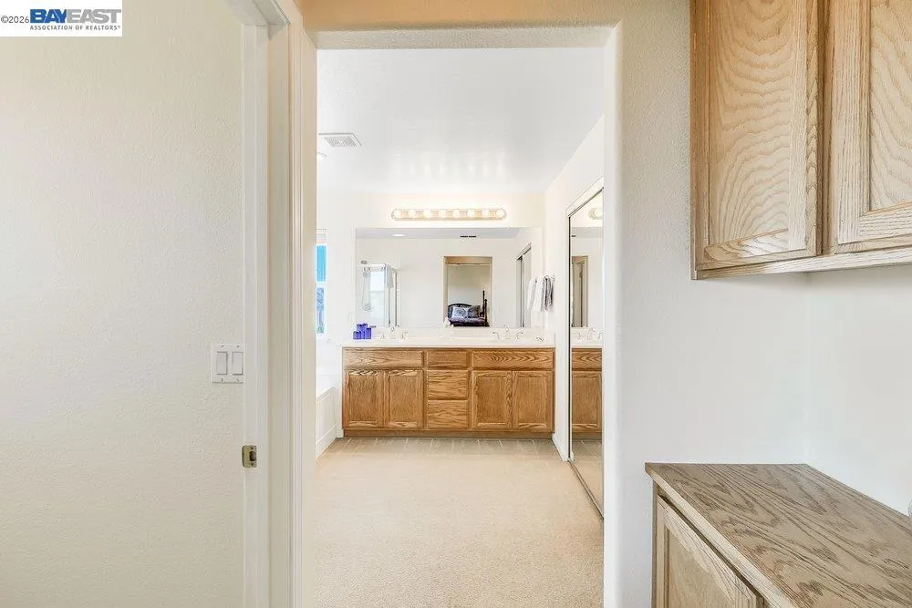 4746 Mammouth Ln Oakley, CA 94561
