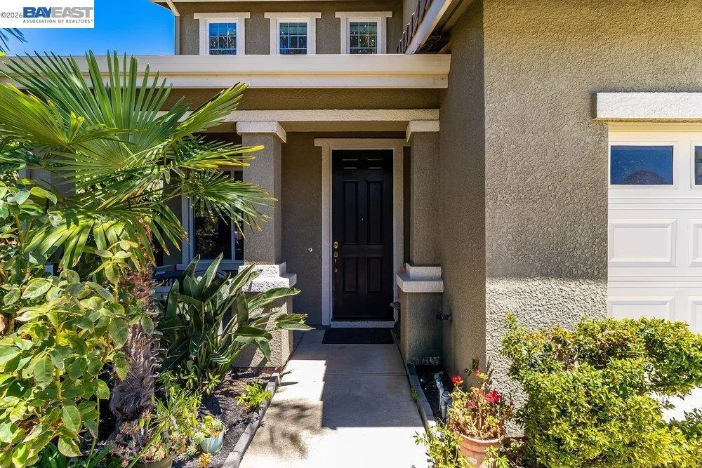 4746 Mammouth Ln Oakley, CA 94561